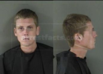 Ryan Neil Pickens