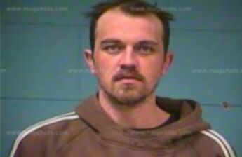 John Henry Wrenn