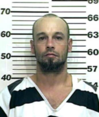 Vincent Monroe Calkins