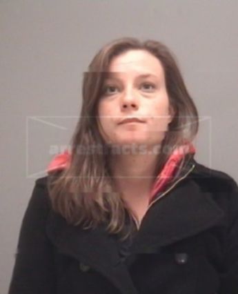 Kristin Lynn Height