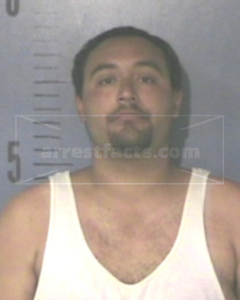 David Ray Baldoza