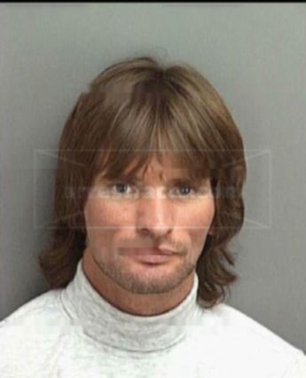 Rickey Howard Eaton