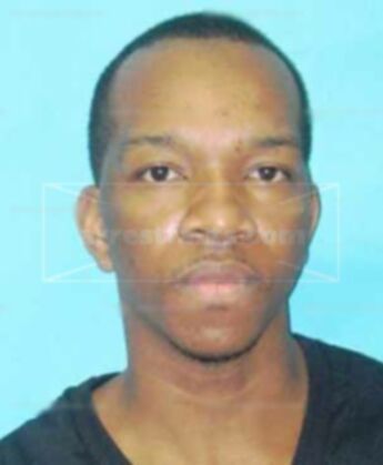 Lamar Clarence Leonard Price