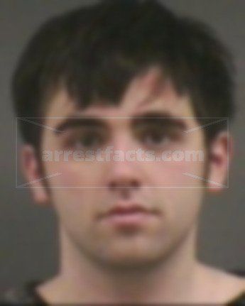 Jason Lee Schirmer