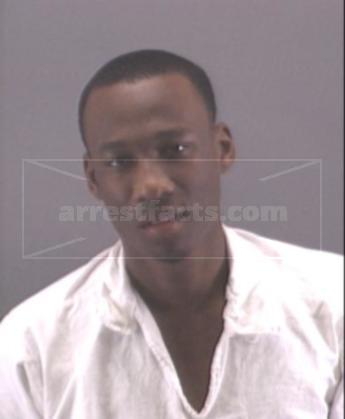 Arthur Lee Taylor