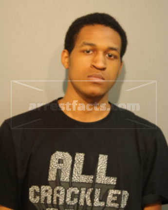 Romel D Matthews