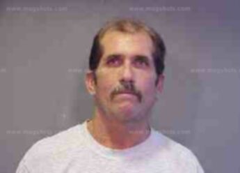 Thomas Earl Humphrey