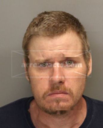 Tidwell Jeffrey Arnold