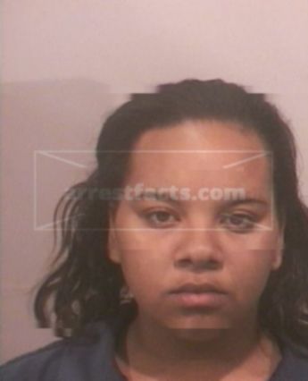 Carron Flaherty
