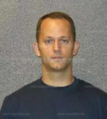 Anthony R Stroik