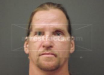 Kenneth Richard Horstman