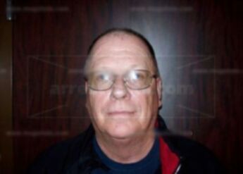 Edwin Howell Cluck