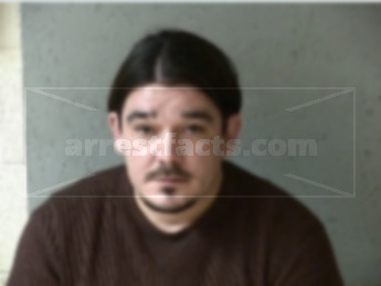 Juan Carlos Garza