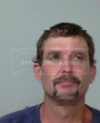 Phillip Evan Decker