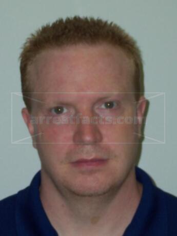 Bradley D Hannah