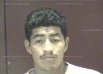 Hector Sanchez
