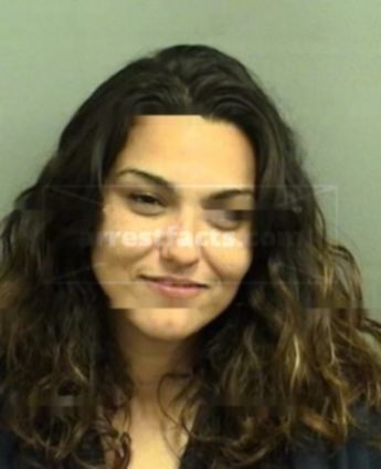 Janyn Bode