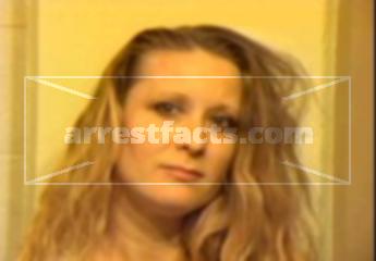 Annette Lyn Tate