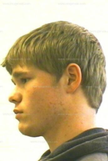 Robert John Rainey