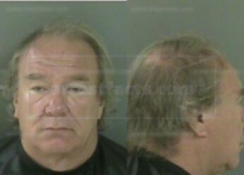 Deryl Leslie Seemayer