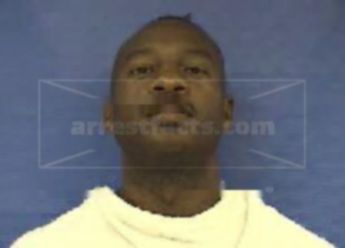 Windell Stokes