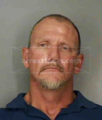 Jeffrey Eric Anderson