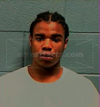 Joseph Lynn Harris