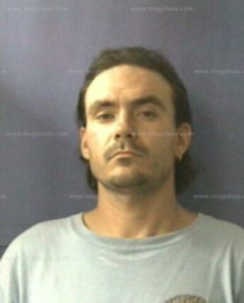 Brandon Lee Cowan