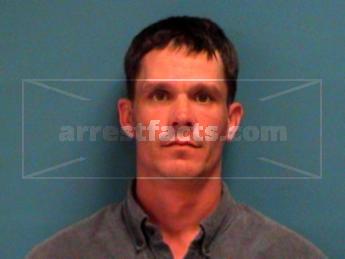 Bret Robert Nydeen