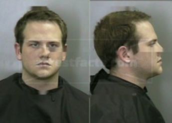 Andrew Peter Warner