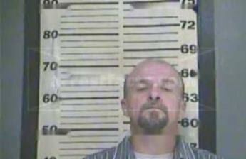 Christopher A Strait