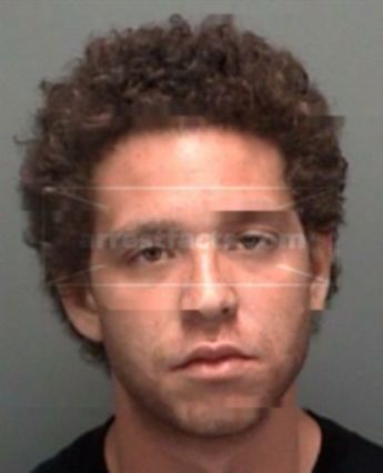 David Ahmaal Aziz Kennedy
