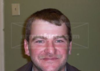 Derek Ash