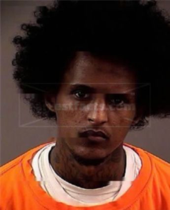 Aweis Omar Haji-Mohammed
