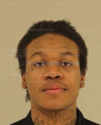 Javonte Marquise Archie