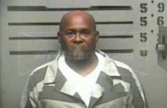 Kenneth Donnell Yancey