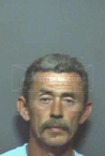 Guy Hash
