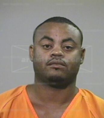 Franklin O'dell Lemon