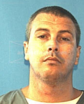Brian D Childress