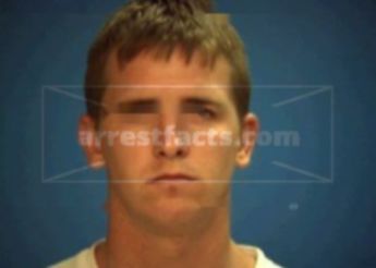Otis Anthony Gore