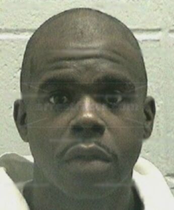Dequan Shamar Morris