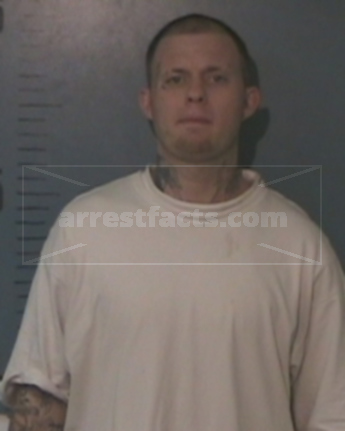 David Wayne Hersha
