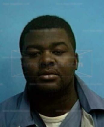 Corey L Johnson