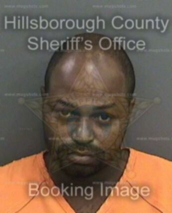 Willie Henry Harmon