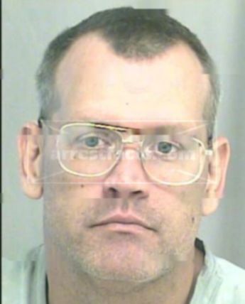 Wayne C Woltman