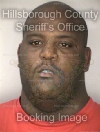 Yancey Ahmad Clark