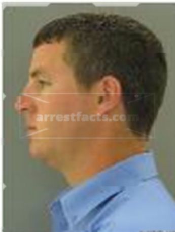 Walter Steven Bates