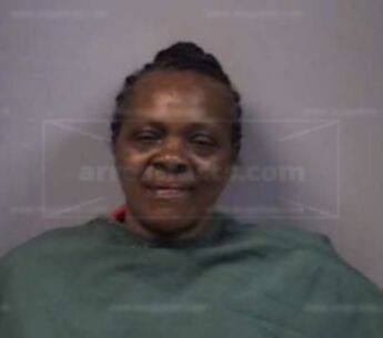Evonne Tobe Williams