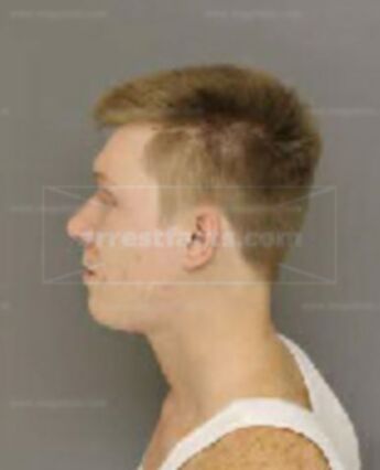Casey Colton Kurdian