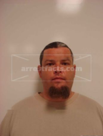 Terry Lee Sargent